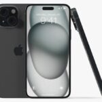 appleiphone15plusblackvray3dmodel001